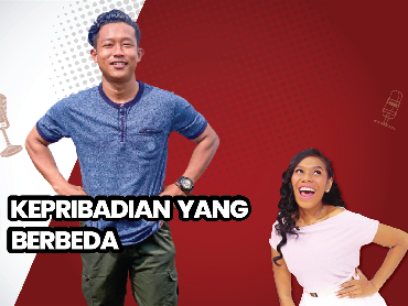 img-title Paris Pernandes Bongkar Sifat Asli Indra Kenz: Dia yang Bikin Aku Sukses