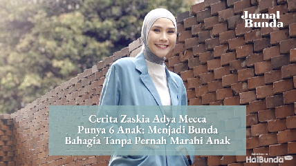 Detik Network