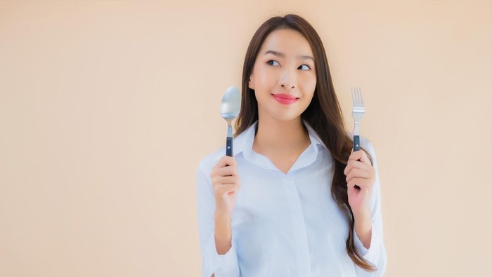 Bukan Masak Mie Instan, Ini Kiat Sahur Saat Waktu Imsak Sudah Dekat, Catat ya Beauties!