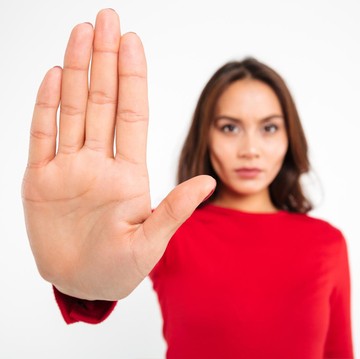 img-title Resmi Sah! Ternyata Ini Keuntungan UU TPKS untuk Perempuan & Masyarakat di Indonesia