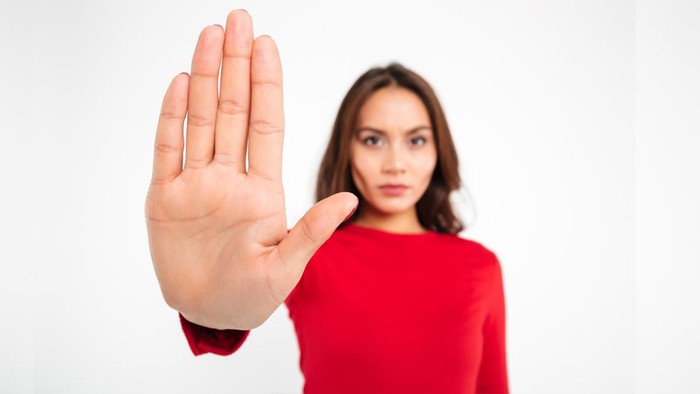 Resmi Sah! Ternyata Ini Keuntungan UU TPKS untuk Perempuan & Masyarakat di Indonesia Resmi Sah! Ternyata Ini Keuntungan UU TPKS untuk Perempuan & Masyarakat di Indonesia