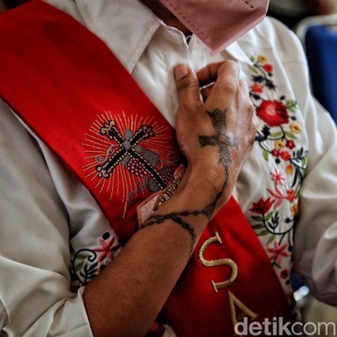 100 Ucapan Belasungkawa Dalam Kristen yang Penuh Doa dan Duka Cita