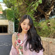 Resep Es Krim Sederhana ala Wonyoung IVE, Sajikan Cita Rasa Mewah untuk Buka Puasa