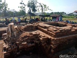 Temuan Harta Karun di Jawa Timur dari Emas Kuno hingga Ribuan Koin