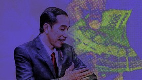 BLT Gaji Rp1 Juta, Syarat dan Cara Cek Penerima