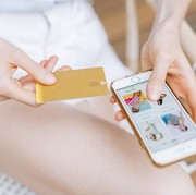 Ini Bukti Baru Bahwa 'Kiamat ATM' Semakin Dekat! Sudah Siap Hidup Tanpa Kartu, Beauties?