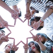 Temannya Banyak, Rumah 6 Zodiak Ini Akan Selalu Dipenuhi Tamu Saat Lebaran!