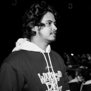 Pengakuan Aliando Jadi Korban Kriminal: Dipaksa Kerja atau Disiksa