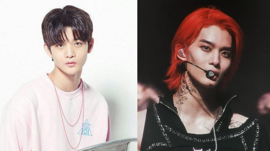 bae jin young bae jin young