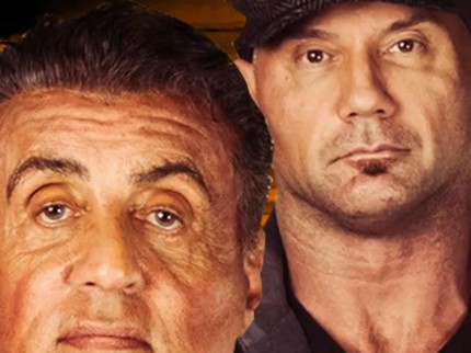 Sinopsis Escape Plan: The Extractors, Tayang di Blockbuster Sahur Movies Trans TV