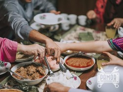 Jadwal Buka Puasa Magelang, Temanggung dan Sekitarnya 21 April 2022