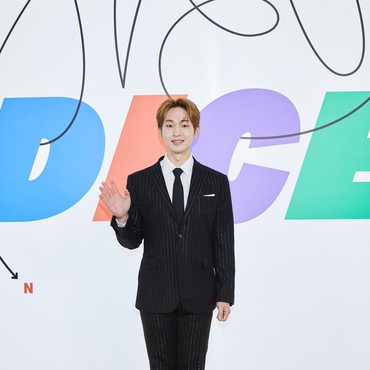 Assa... Onew SHINee Bakal Gelar Konser Solo Pertama Maret 2023