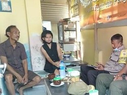 Korban Tak Lapor, Polisi Sulit Ungkap Dugaan Penculikan di Buleleng