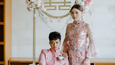 img-title Wendy Walters Bahas Isu Reza Arap Pamit dari Medsos Gegara Masalah Rumah Tangga