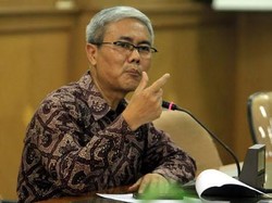 MUI Minta Mendagri Bicara ke UNHCR soal Rohingya di Aceh Ditolak Warga Lokal
