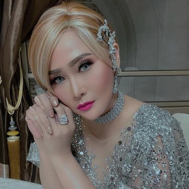 Peran Titiek Puspa Saat Inul Daratista Dicekal dan Sepi Job