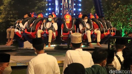 Detik Network