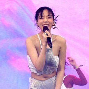 Lirik Lagu Best Lover - 88rising feat BIBI