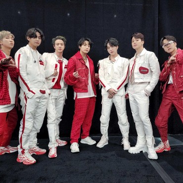 Pangkas Ketergantungan Uang dari BTS, HYBE Investasi di Bisnis Game