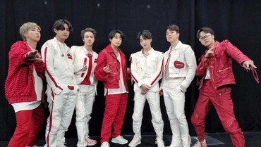 img-title Pangkas Ketergantungan Uang dari BTS, HYBE Investasi di Bisnis Game
