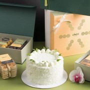 Mulai dari Rp50 Ribuan, Deretan Hampers Lebaran Cantik dari Jogja Ini Menarik Buat Dikirim Ke Saudara atau Rekan Kerja, Lho!