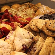 5 Kue Lebaran Favorit Banyak Orang Ini Ternyata Tinggi Kalori, yang Diet Hati-hati Timbangan Naik!