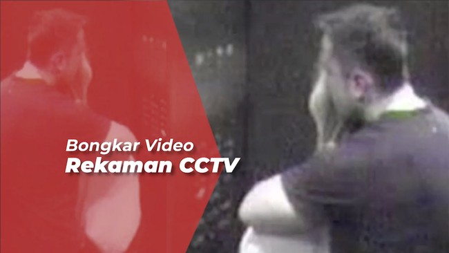 Bukti Baru Johnny Depp, Perkuat Dugaan Selingkuh Amber Heard & Elon Musk