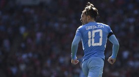 Man City vs Brighton: Waspada Amukan Tim Tamu