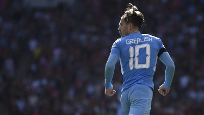 img-title Grealish Buka-bukaan Sebab Man City Comeback Juara