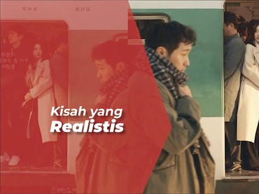 img-title 3 Alasan Wajib Nonton Drama 'My Liberation Notes', Drama Baru Kim Ji Won