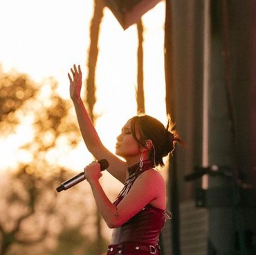 Bukan Niki & Rich Brian, Ternyata Ini Musisi Indonesia Pertama di Coachella