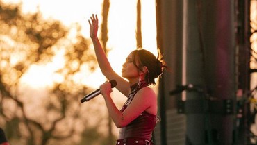 img-title Bukan Niki & Rich Brian, Ternyata Ini Musisi Indonesia Pertama di Coachella