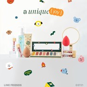 BeauPicks: Produk Kolaborasi Brand Kecantikan Lokal yang Memiliki Packaging Super Unik