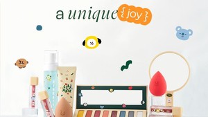 BeauPicks: Produk Kolaborasi Brand Kecantikan Lokal yang Memiliki Packaging Super Unik