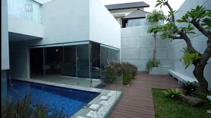 Detik Network