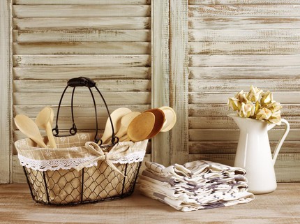 5 Ide Hampers Lebaran Kekinian, Unik dan Budget Terjangkau