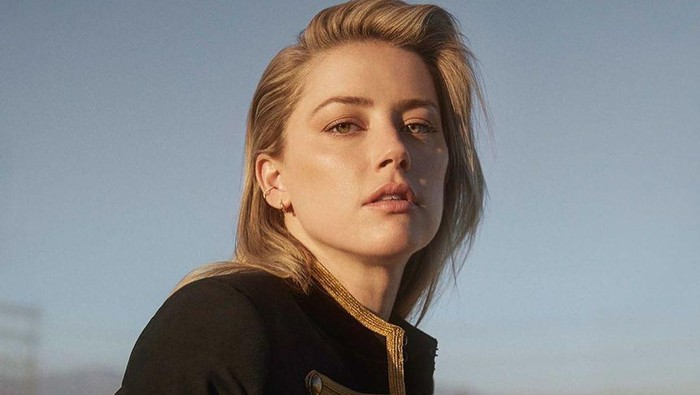 Amber Heard Diduga Selingkuh dengan Elon Musk Orang Terkaya di Dunia, Jhonny Depp Keluarkan Bukti! Amber Heard Diduga Selingkuh dengan Elon Musk Orang Terkaya di Dunia, Jhonny Depp Keluarkan Bukti!