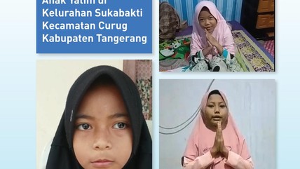 Detik Network