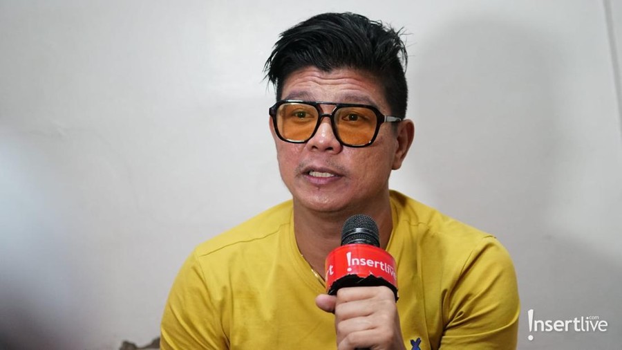 Andika Kangen Band