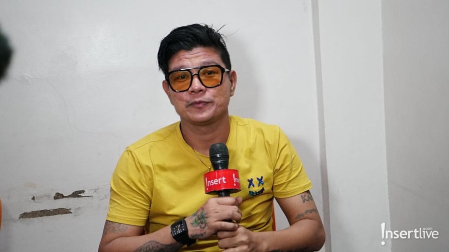 Andika Kangen Band