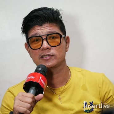 Kondisi Terkini Anak Andika Kangen Band yang Di-bully Orang Tua Siswa