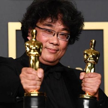 4 Sutradara Film Korea yang Merilis Film dengan Jutaan Penonton dan Puluhan Penghargaan Bergengsi