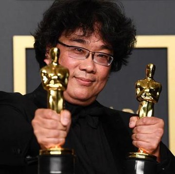 img-title 4 Sutradara Film Korea yang Merilis Film dengan Jutaan Penonton dan Puluhan Penghargaan Bergengsi