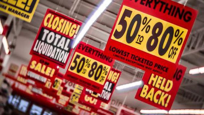 membaca deskripsi produk sangat penting