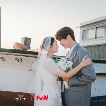 img-title 5 Drakor Populer di Netflix yang Bisa Direkomendasikan Pada Teman, Cocok untuk Pemula