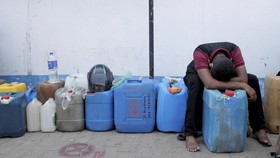 2 Cara yang Bisa Dilakukan Sri Lanka agar Keluar dari Kebangkrutan
