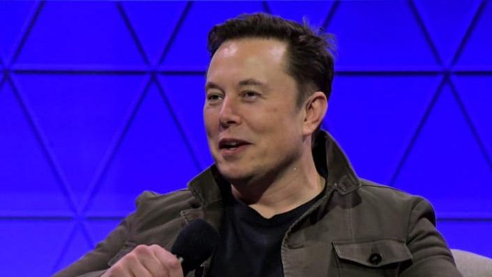 7 Penemuan Ini yang Ternyata Bikin Elon Musk Jadi Orang Terkaya di Dunia, Hebat!
