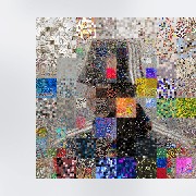 Banjir Peminat, Ini Deretan NFT Fashion Paling Mahal dan Unik! Ada yang Sampai Harganya Miliaran