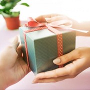 5 Ide Hampers Lebaran Lezat dan Sehat untuk Sahabat yang Menerapkan Gaya Hidup Sehat