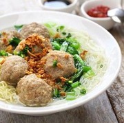 5 Makanan Ini Jadi Paling Banyak Diburu Saat Sudah Bosan dengan Menu Lebaran, Valid Nggak Nih?